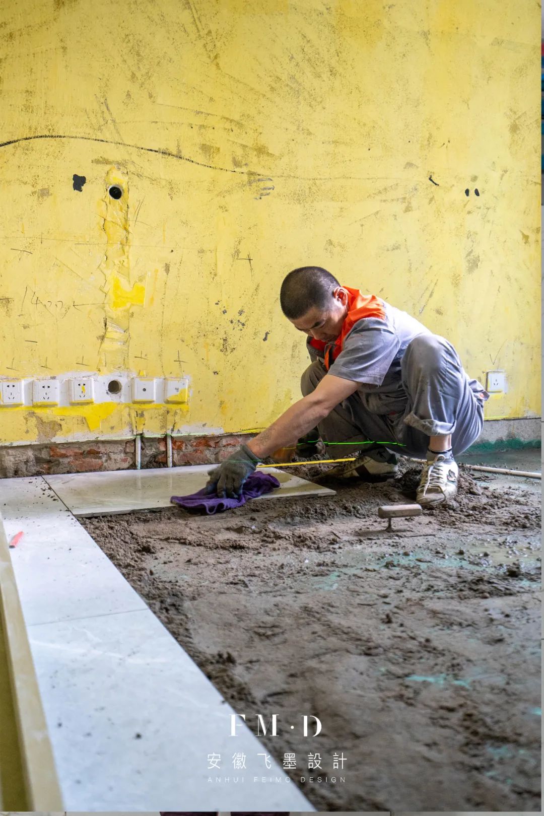 半包超详细避坑指南,半包避坑指南