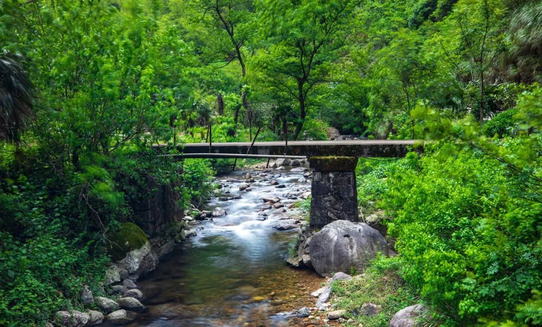 2023年初自驾游线路计划盘点,2023自驾游总结路线