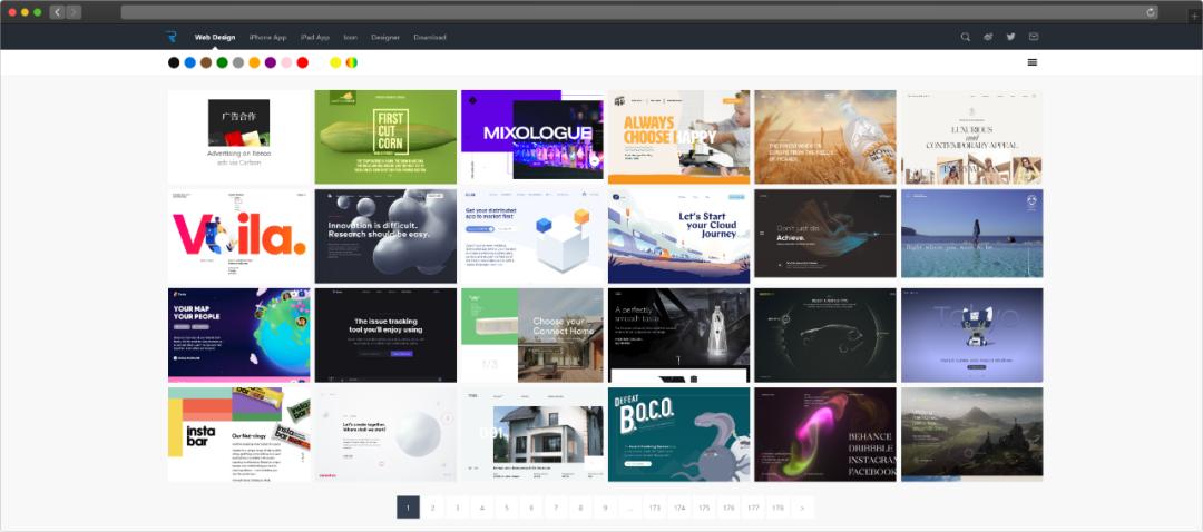 ppt制作5个顶级的素材网站,ppt设计素材网站免费大推荐高清
