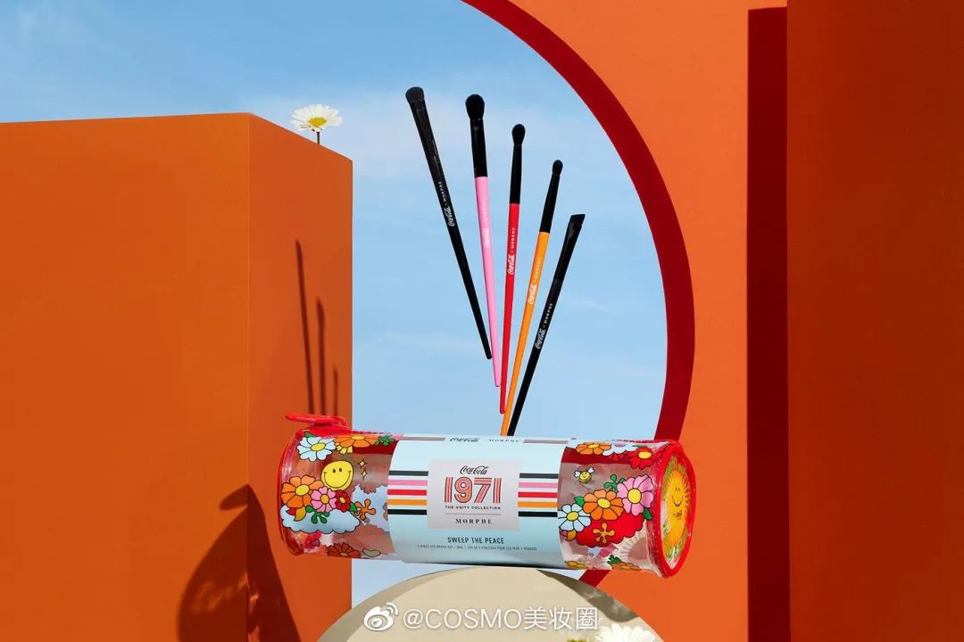 姗樻湹鍙彛鍙箰鑱斿悕娴嬭瘎,鍙彛鍙箰璺ㄧ晫鑱斿悕