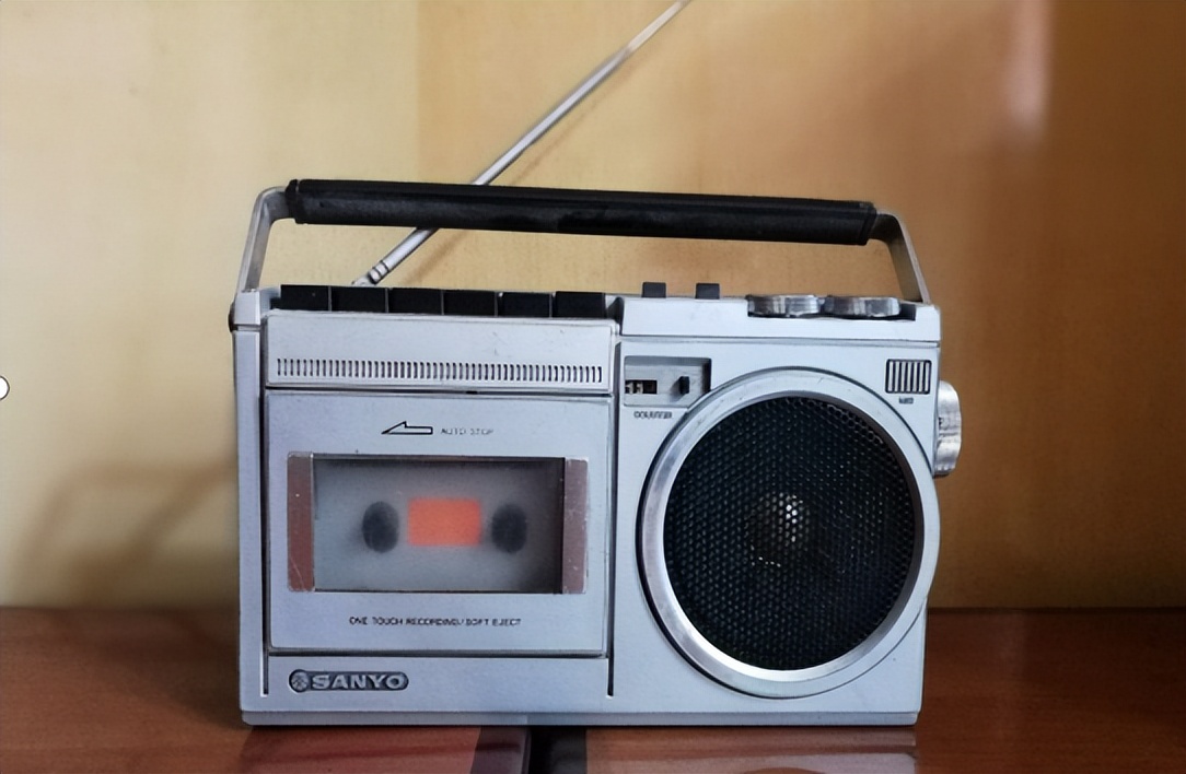 从10元卖到14元涨价了多少,最近哪些老物件价值在上涨