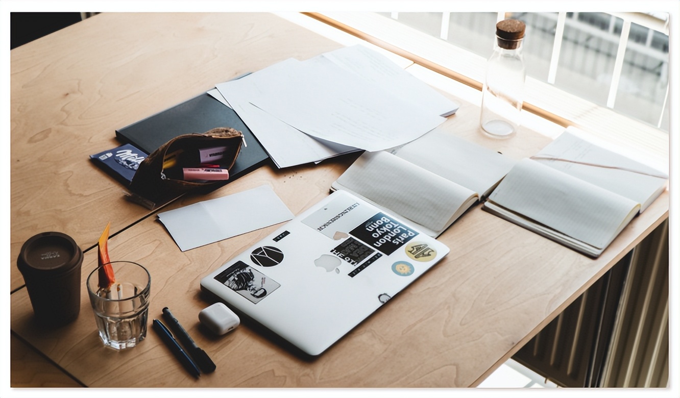 如何写论文的方法和技巧ppt,如何根据毕业论文做论文答辩ppt