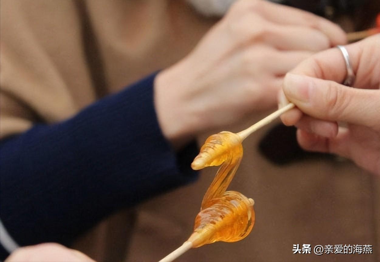 40年前供销社卖过的10个生活用品,七十年代供销社曾卖的生活日用品