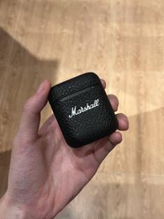 广州哪里有马歇尔音响专卖店,马歇尔音响广州门店