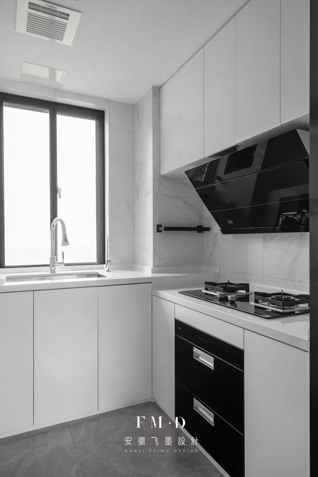 装修最容易忽略的15个细节,家里装修最重要的是什么细节