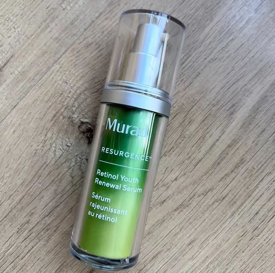 四款值得入手的大牌面霜,推荐4个好用的护肤产品