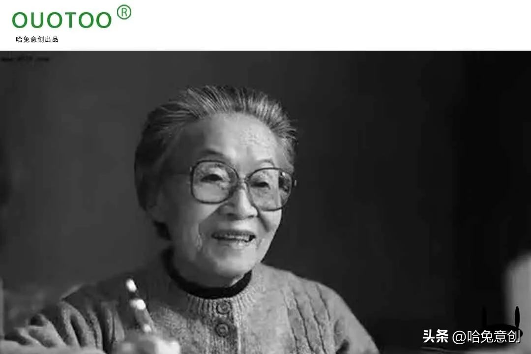 称呼女性为先生的有几人,称呼女性最好的称呼