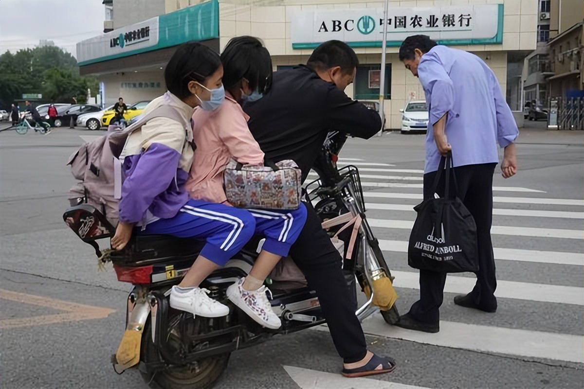 王天抒镜头里的人间梦境,王天羲摄影作品欣赏