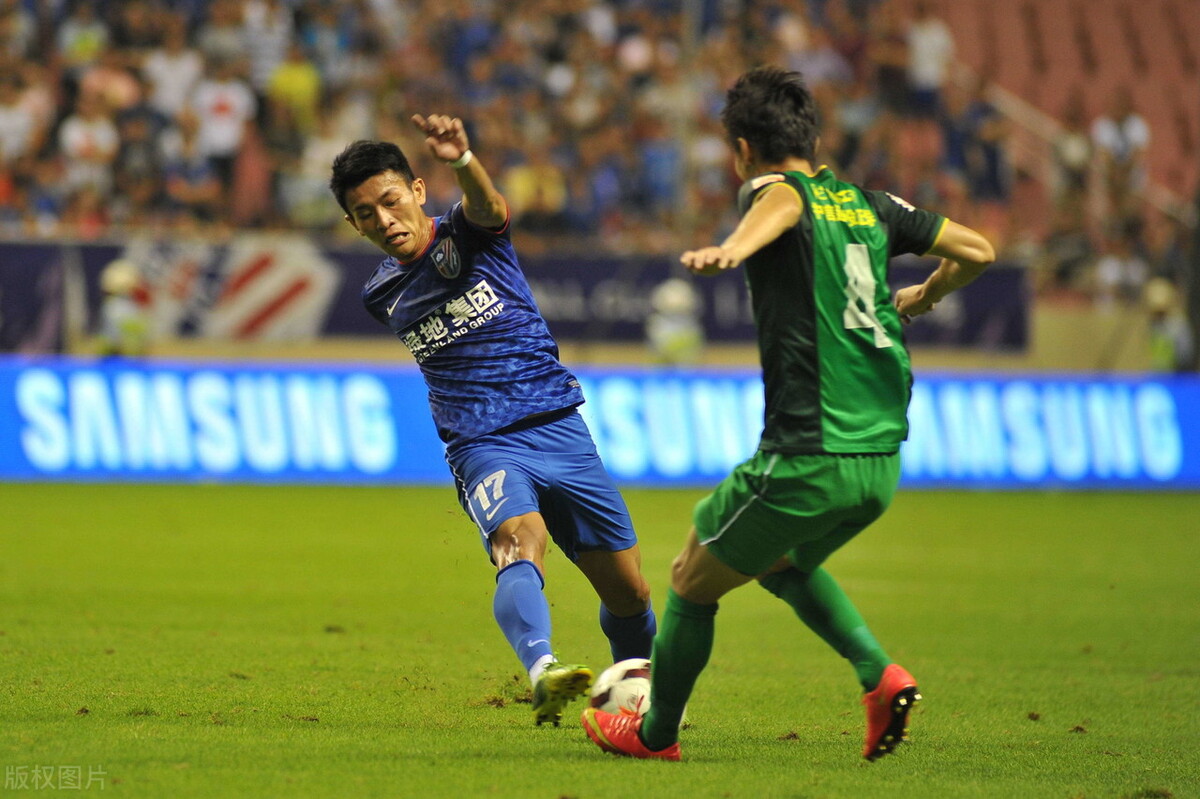 宝岛球员陈柏良,陈柏良球王