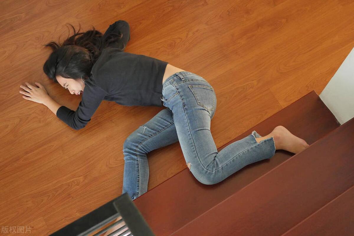 患者需要知道的白癜风护理常识,白癜风患者如何消除恐惧