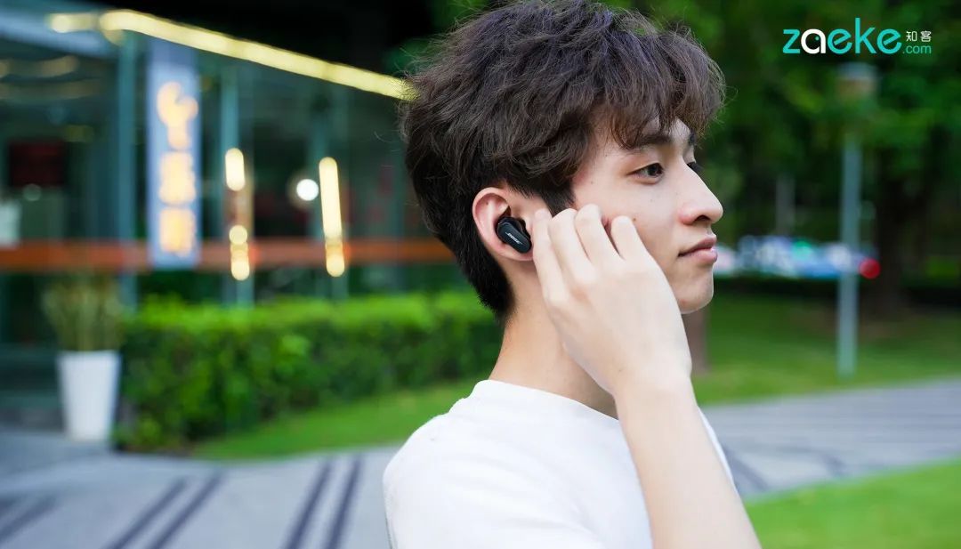 bosequietcomfort消噪耳机测评,bosequietcomfort拆解