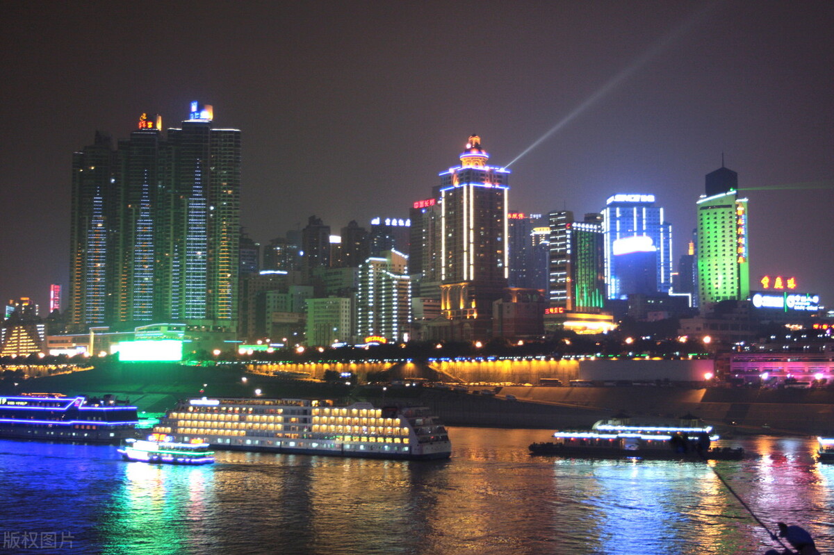 成都重庆地区大学排行榜,重庆大学武汉大学哪个好