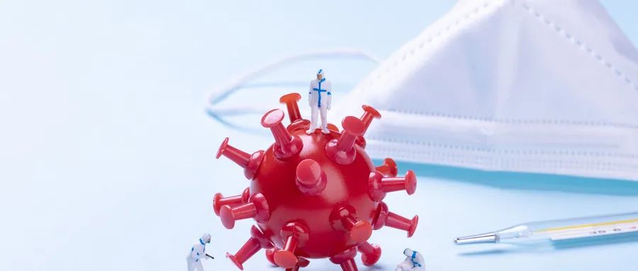 外省来蓉政策最新消息,成都现在进出蓉疫情政策