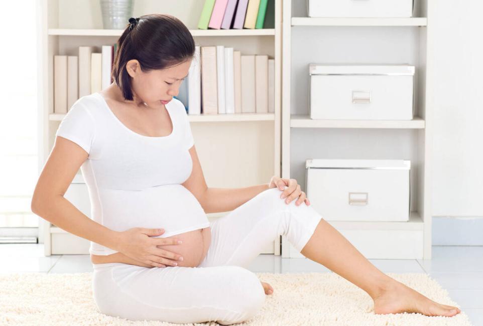 孩子出生时的体重关乎智商,孩子出生的体重暗示智商高低吗