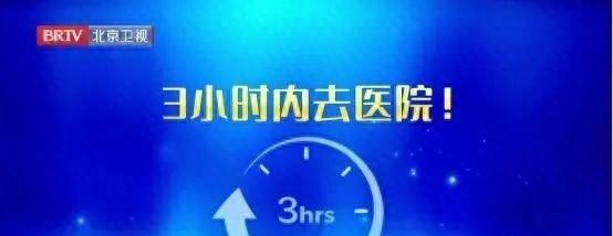 中国台湾演员猝死,知名女演员猝死去世