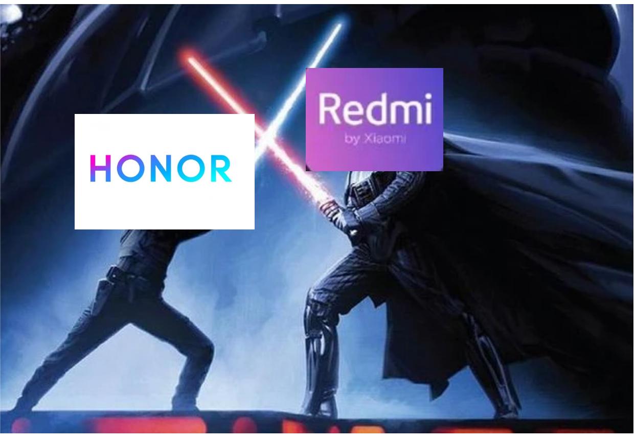 荣耀magicV2全球版,现在值得入手荣耀magicv2吗