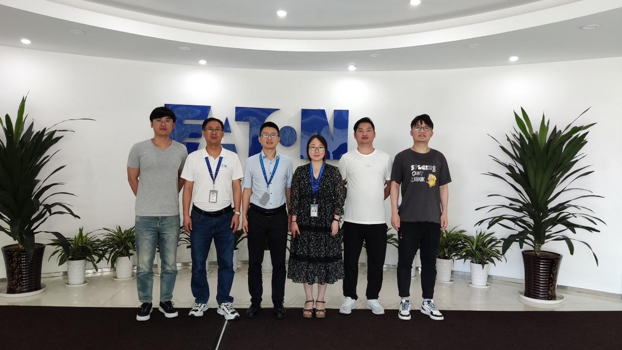 低压开关柜温升试验方法视频,低压开关柜温升标准