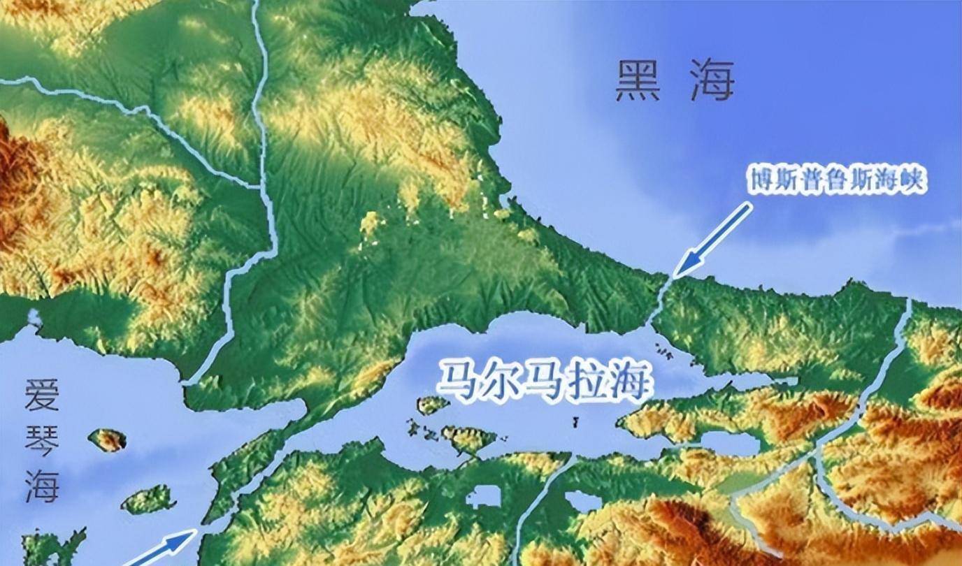 瓦良格号背后的真实故事,瓦良格号的故事