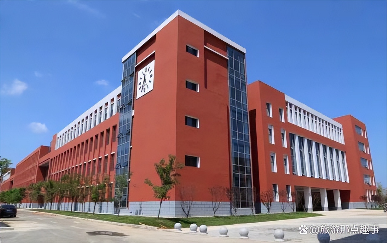 沈阳“天降喜事”,再添五所省重点高中!要拼指标的家长们别错过