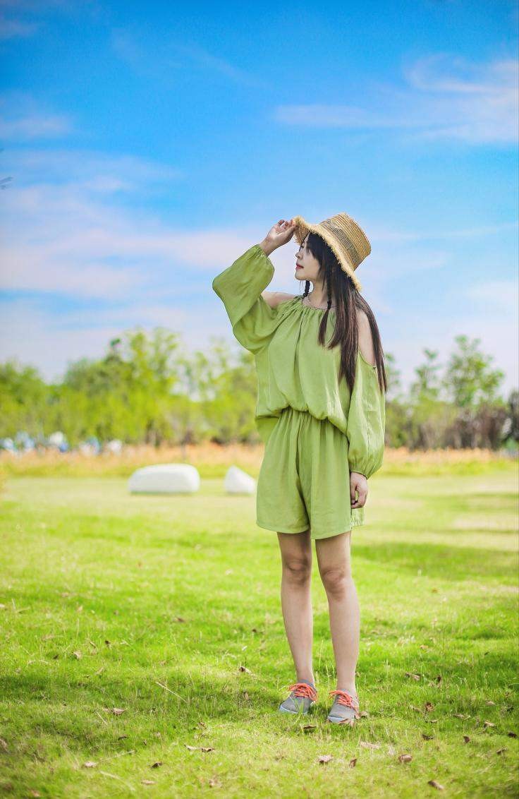 休闲跑步鞋夏季透气,秋季商务透气休闲鞋推荐