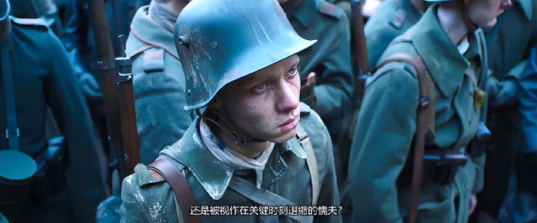 一上映就登票房榜首看完大呼过瘾,首播便拿下收视第一