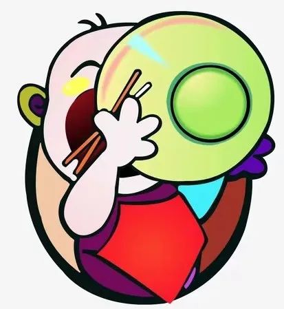 宝宝不吃饭的原因和解决方法,宝宝不吃饭家长该批评吗