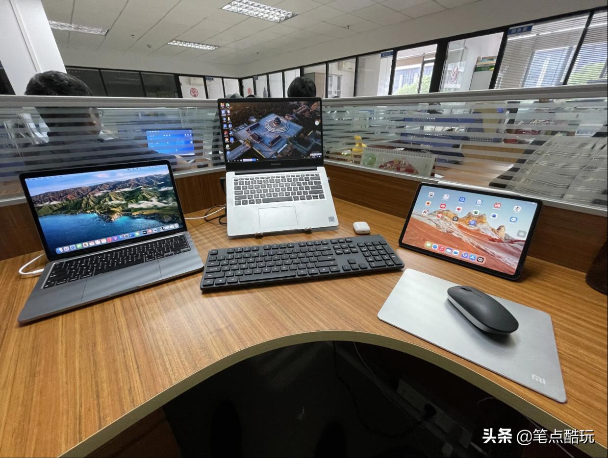 苹果官方直营店可以不激活带走吗,苹果线下授权店激活了可以换货吗