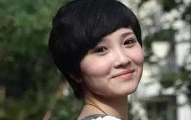 陈小纭整容前演过什么电视剧,演员陈小纭现状