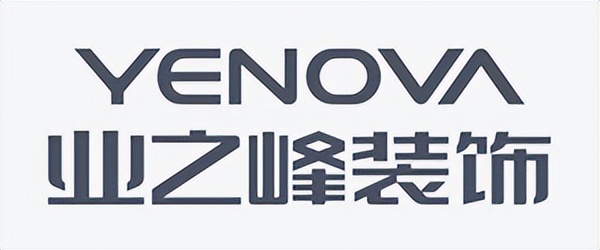 兰州市装修公司口碑最好的是哪家,兰州市比较可靠的装修公司