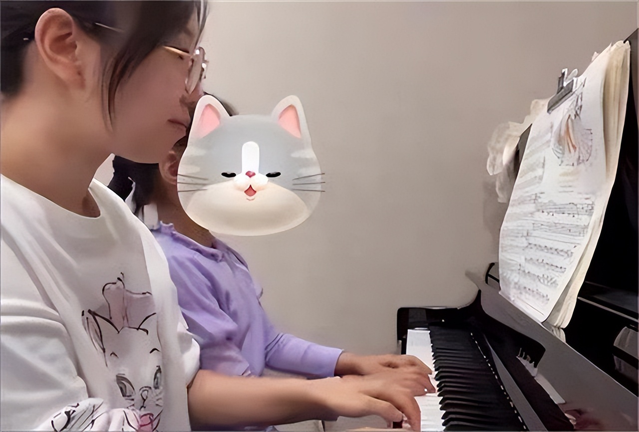 90后女海归给北京富豪当保姆,90后女海归在北京做住家保姆