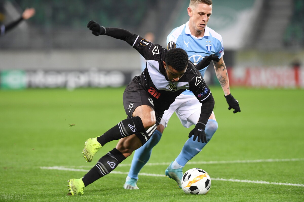 今日马尔默vs索尔纳比分预测,马尔默vs代格福什爆冷吗