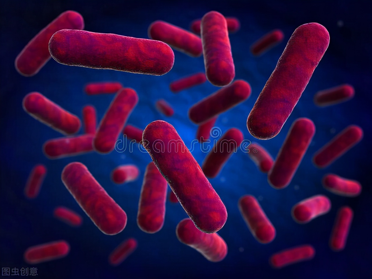 红霉素软膏涂眼部底下有什么效果,眼部周围很干可以用红霉素软膏