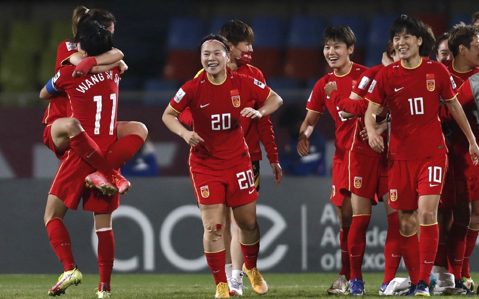 cctv5直播女足亚洲杯决赛现场直播,女足亚洲杯决赛官方解说