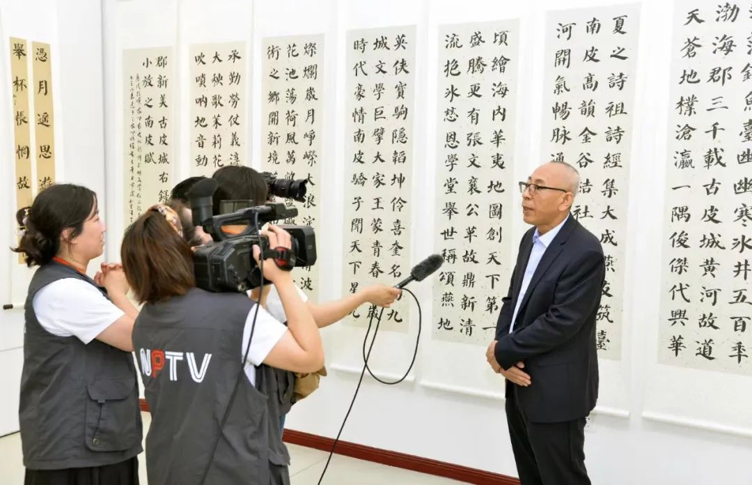 岩骨花香茶清远,岩骨花香武夷岩茶