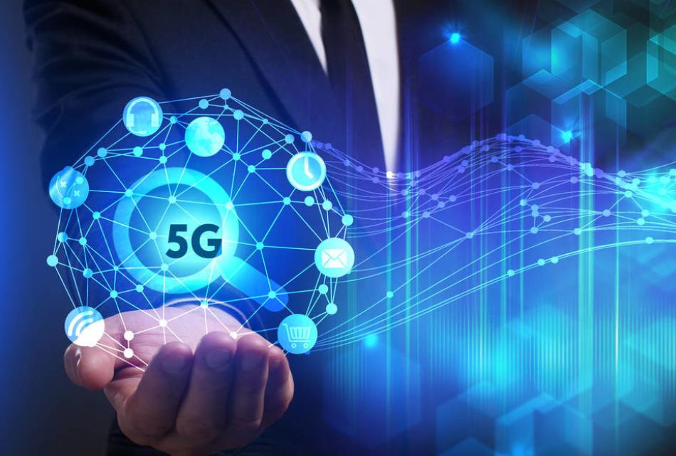 如何做好抖音推广,抖音视频推广技巧