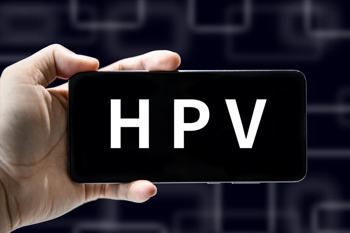 用派特灵后hpv还是高危怎么办,男性用派特灵治疗hpv效果如何