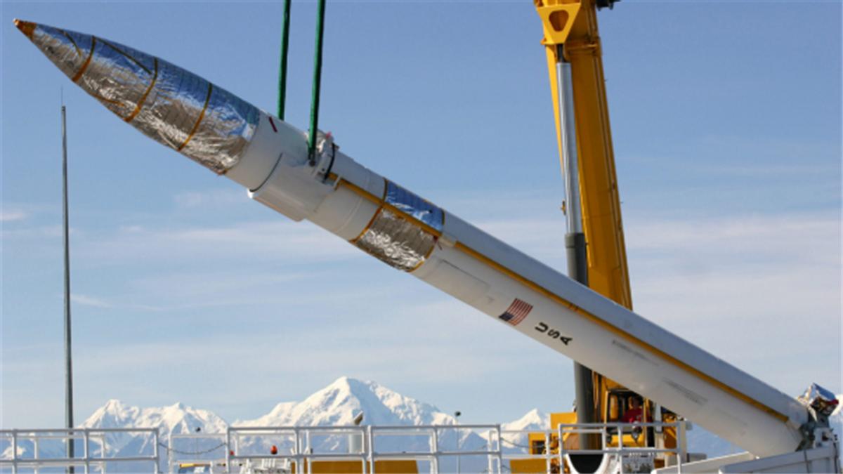 不针对任何国家和地区,不针对任何国家