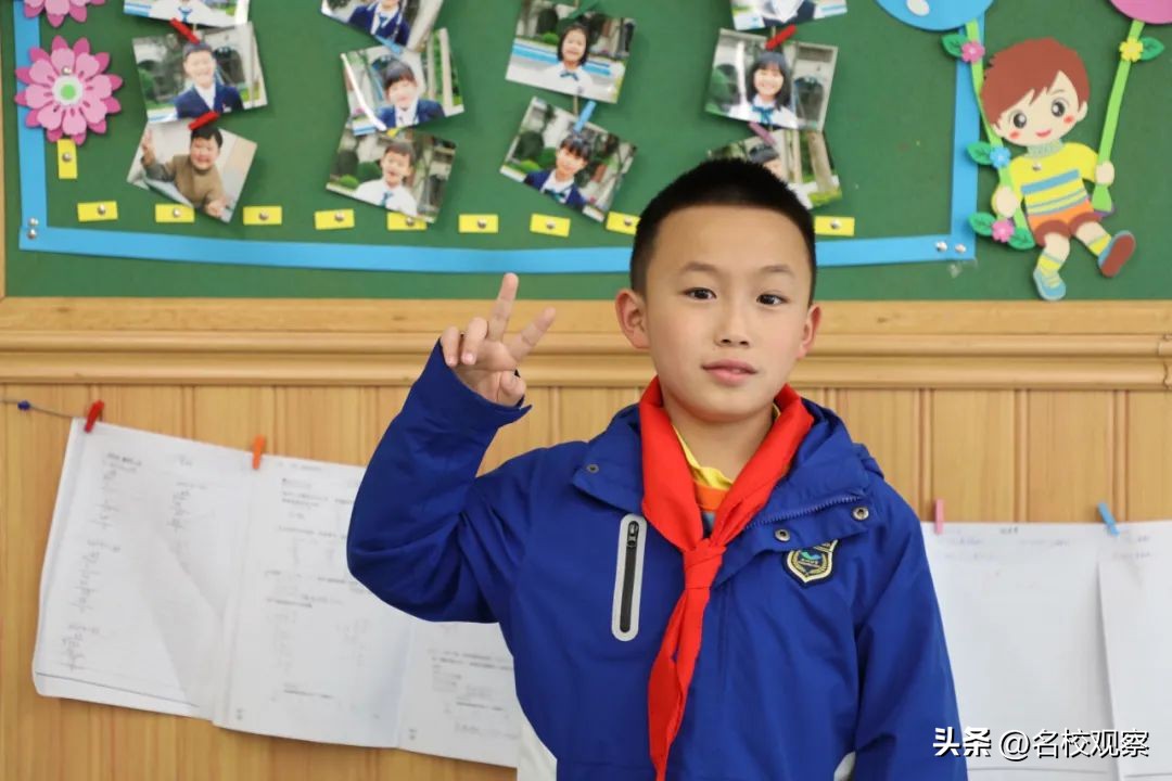 7支队伍1611名选手！德阳巴川学子，用两个“唯一”交出首份答卷