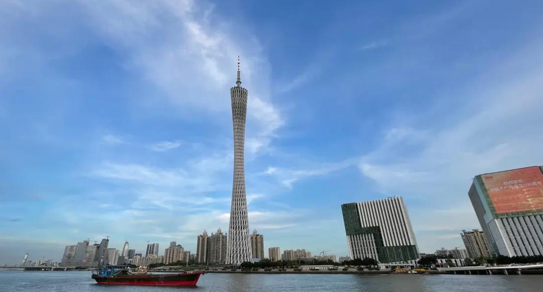 2023年是行业转运的一年，而你只需要毛遂自荐