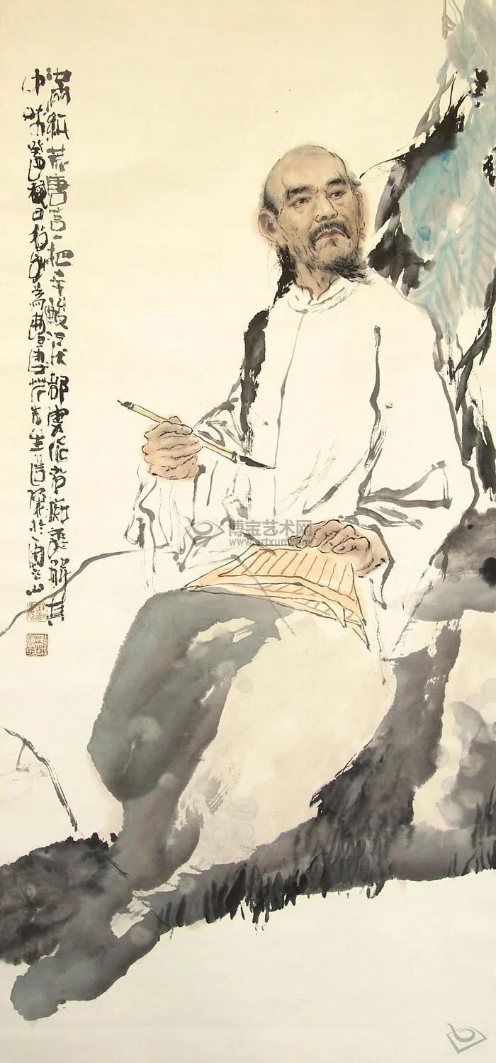 历史上的今天：6月4日【中国裁军百万/中国足球队首进世界杯】