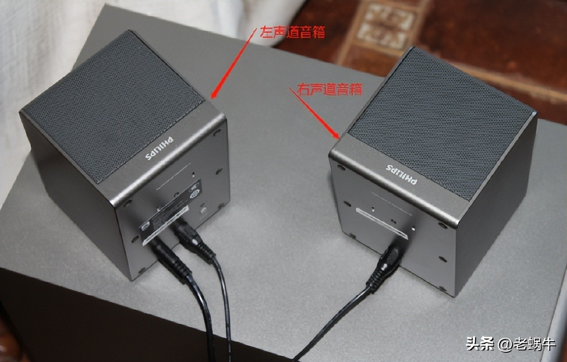 轻影音爱好者的福音，飞利浦B8967全景声回音壁试用评测