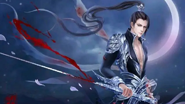 玄幻小说文笔排行榜,推荐三本韵味十足的玄幻小说