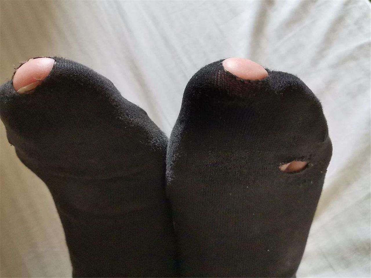 家里年底大扫除攻略妙招,家庭大扫除的实用小妙招