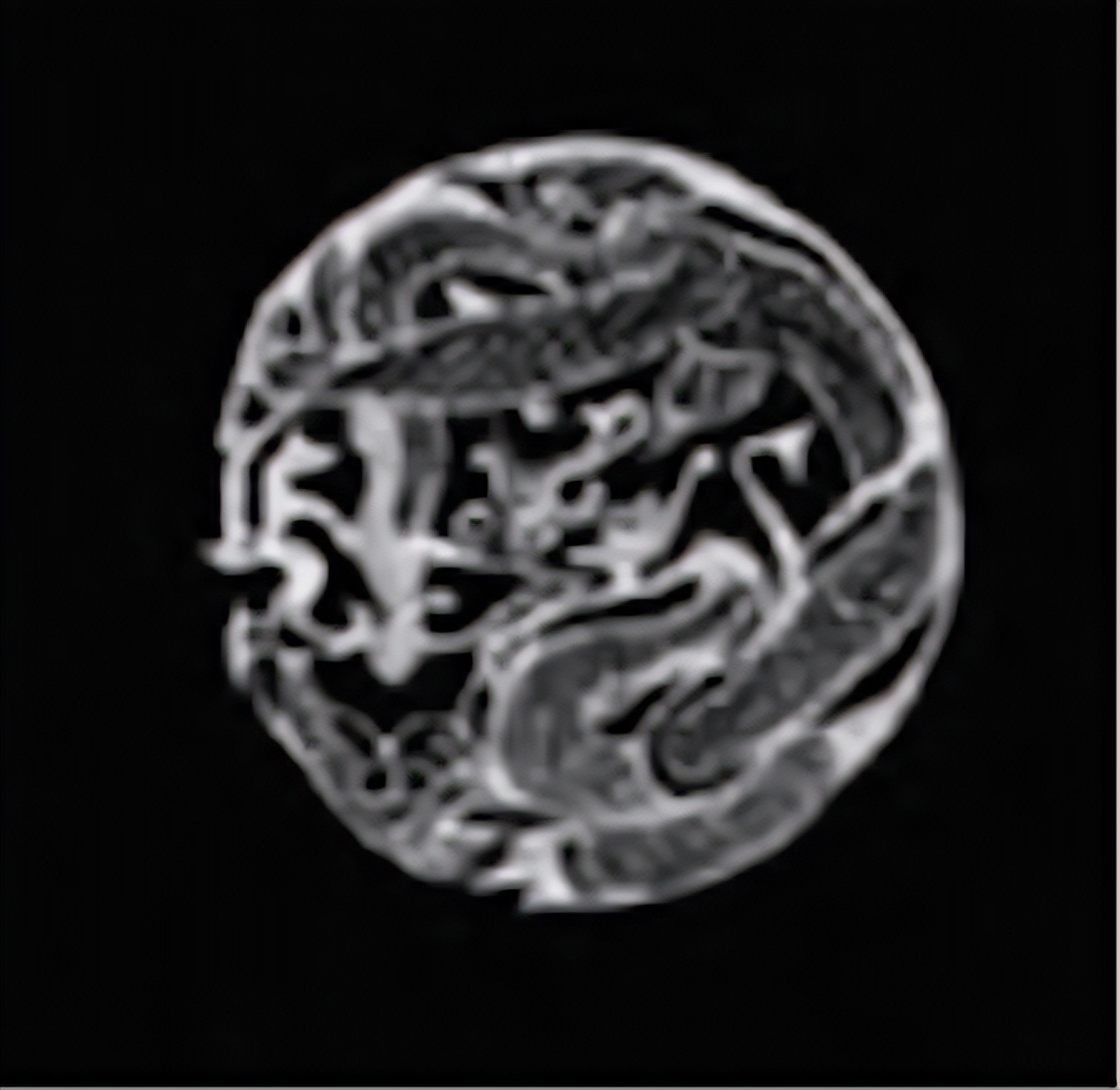 宋朝女性服饰简约,宋朝风格服饰