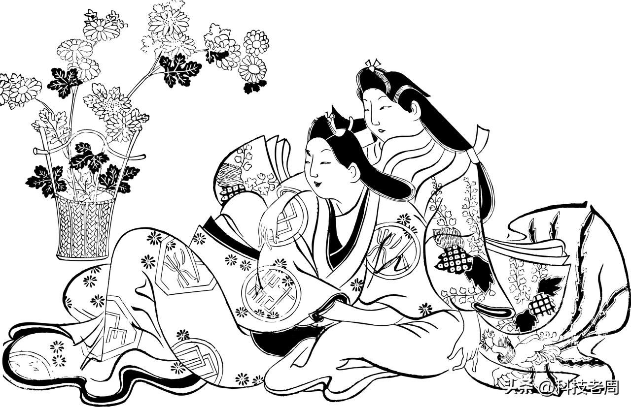 分析台湾局势,台湾局势深度分析