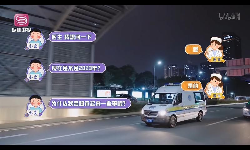 图片怎么满屏打码,给图片打码怎么打满屏