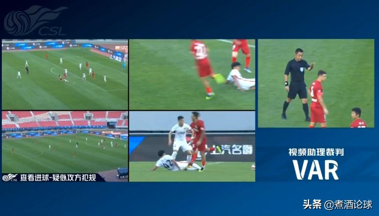 中超当红国脚再现一世界级表现,中超年轻球员名单