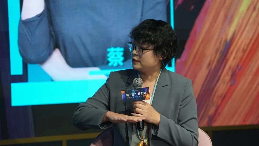 如何做好行业领导力的培养,如何做好领导力