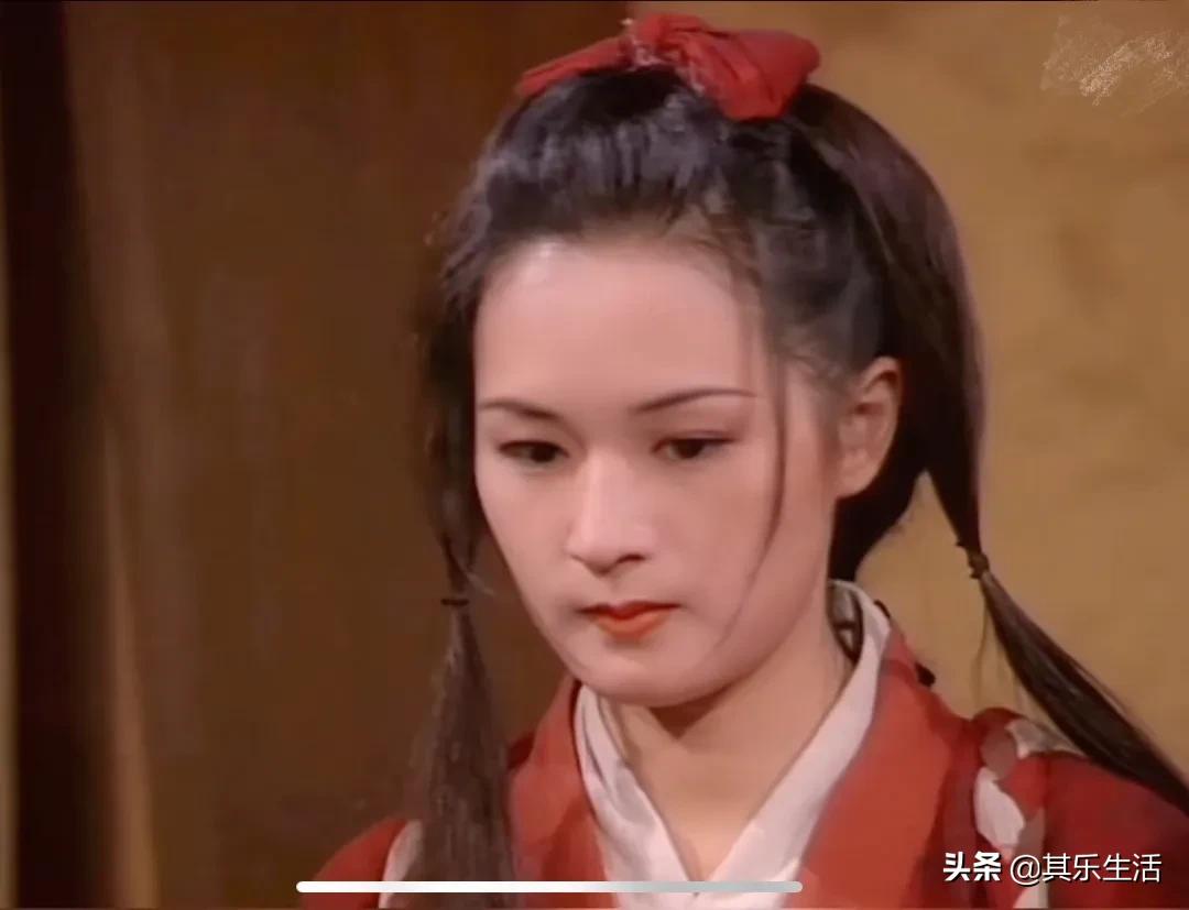 95亚视版包青天故事盘点,亚视95版包青天分集解说