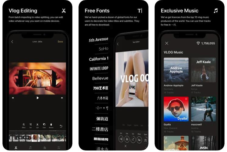 假期vlog怎么拍才能更吸引人,假期出游vlog怎么拍